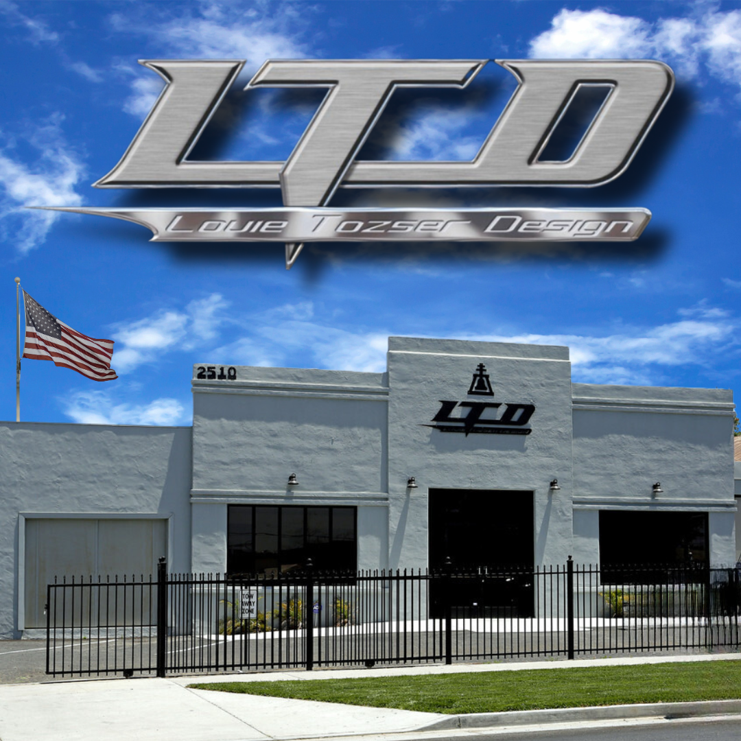 LTD Designs Banner (10)