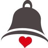 347880682_265559372534737_6490895384306796298_n