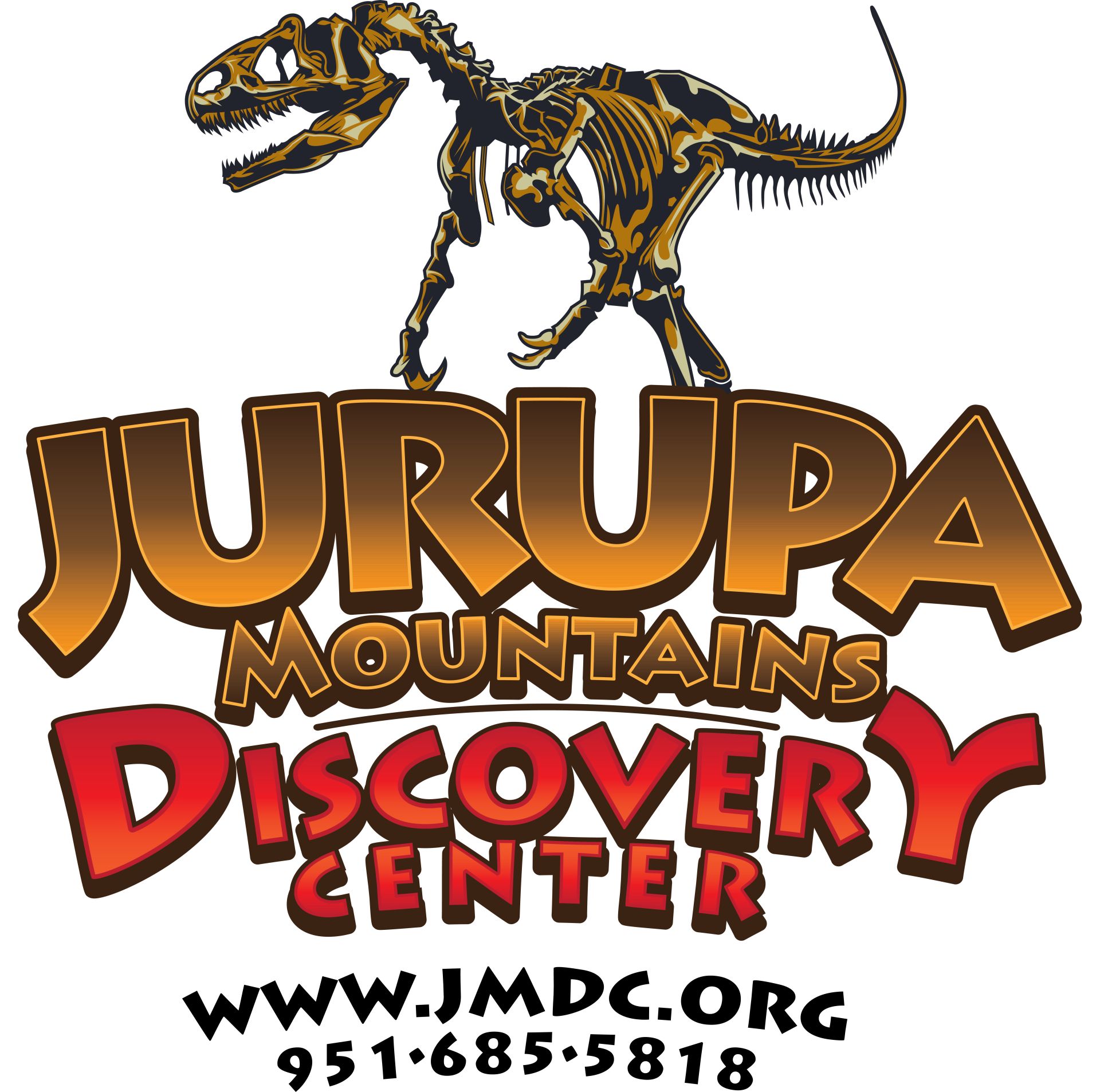 JMDC logo 2018 - RESIZED (2)