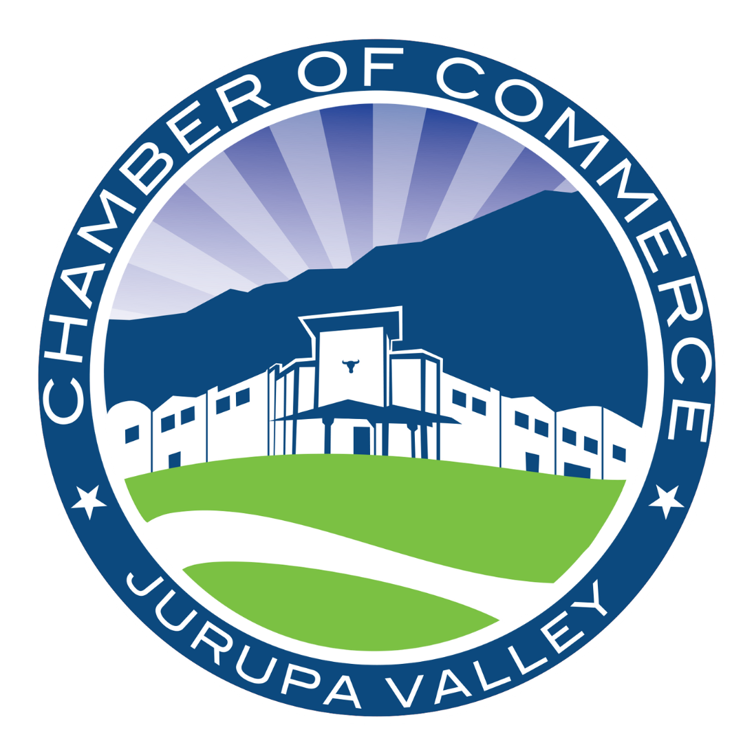 JVCC Transparent background