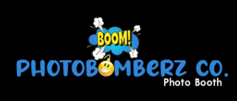 Screenshot 2025-06-08 144145