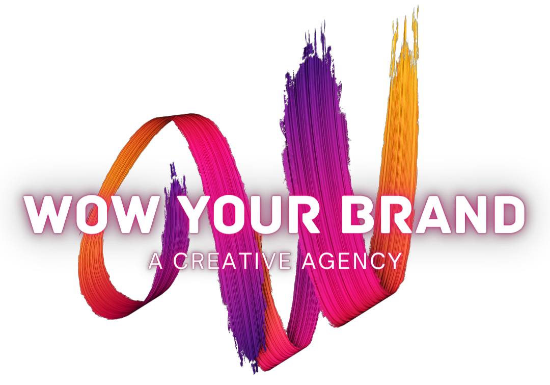 Wow Your Brand